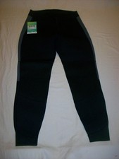 SEADOO SEA DOO MONTEGO 3MM PANTS WETSUIT PANTS MENS LARGE NEW W/TAGS