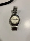 RARE VINTAGE 1980'S SEIKO AUTOMATIC 17 JEWELS 6309-7159 CLASSIC MEN'S WATCH