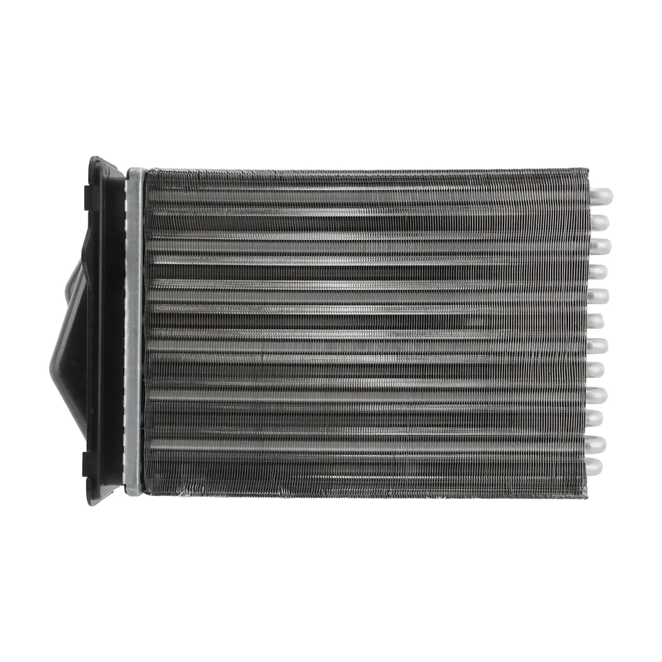 New HVAC Heater Core for Jeep Liberty 2002 2003 2004 2005 2006 2007 5066555AA Foto 4 de 4