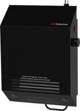 Suburban Mfg 2691ABK  HEATERS & FURNACES RV