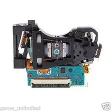 New Laser Lens KES-470A F Sony PS3 Slim Blu-ray Disc Drive CECH-3001A CECH-3001B
