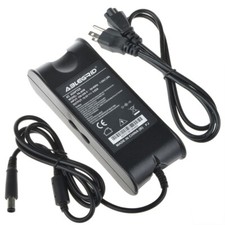 90W AC Adapter for Dell DA90PM111 LA90PM111 P10F Y4M8K 0Y4M8K Power Charger