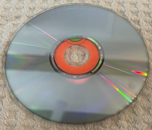 Frogger (Win 95/98 PC CD-ROM) Computer Game 1997 Hasbro Disc Only - Picture 3 of 3