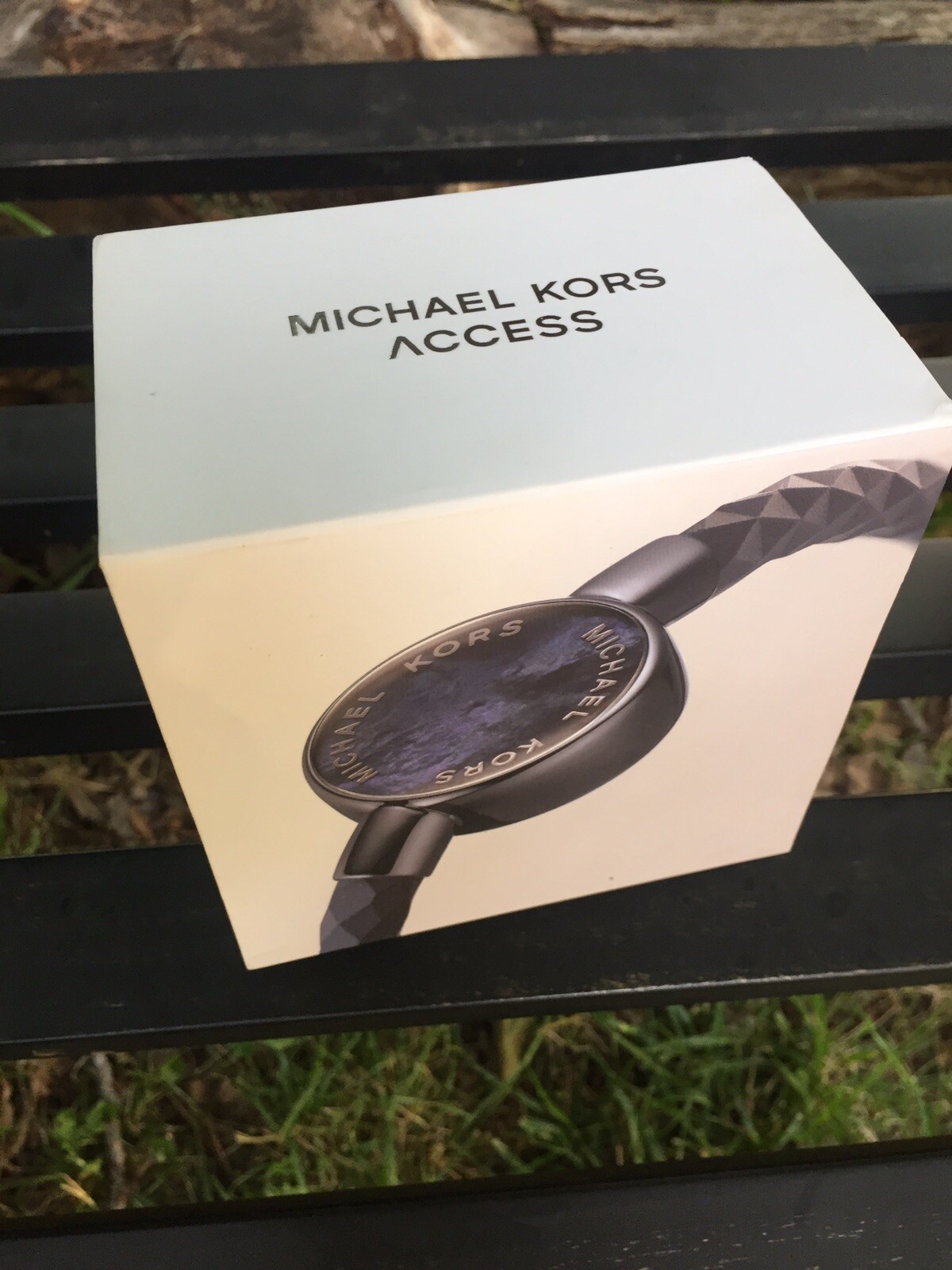 michael kors model ndj3a