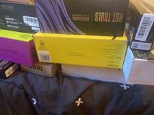 beauty hair supplies