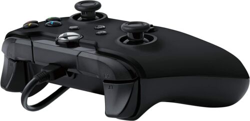 Xbox One Wired Controller - Officially Licenced NEW SEALED - Picture 12 of 140