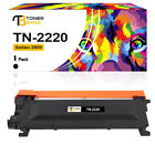 Toner Kompatibel für Brother TN2220 HL-2130 MFC-7360N HL2240 DCP-7055 MFC-7460DN