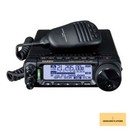 FT – 891 m 八重洲無線 HF/50MHz Belt All Mode Walkie Talkie W