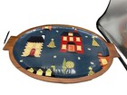 Serving Board Cutting Boards