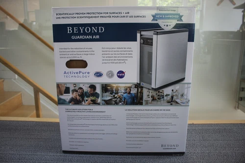 Best Air Purifier Deals: CADR, HEPA & Pricing Guide