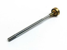 Johnson Controls Stem and Plug Assembly V-397...