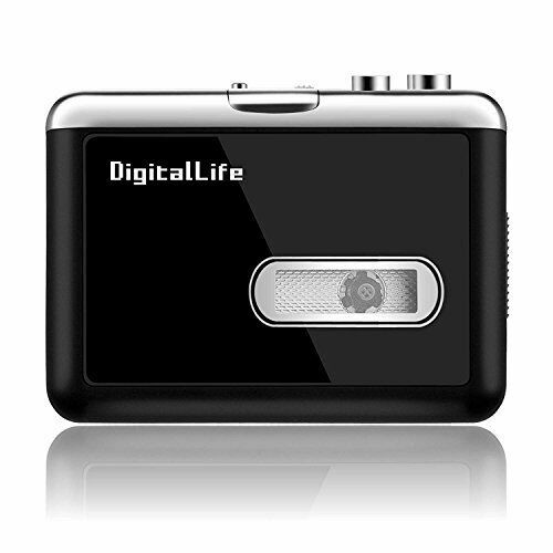 Recensione Braun Series 9 9295cc - Foto 7