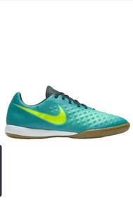 nike magista onda ii ic