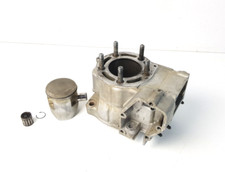 Cilindro KAWASAKI KX 125 1998 KX125KE