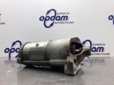 Anlasser Volvo V70 III 135 36001683 P21040244