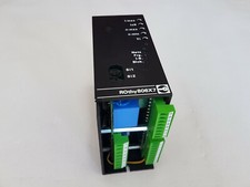 Rossmanith / Rothy 806X7 DC Power Inverter Type: 806171E