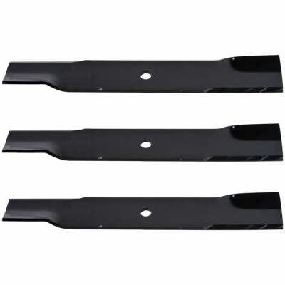 Oregon 92-737 Replacement Blades for 48'' Dixon 11645, 539100340