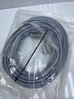 Bently Nevada 141709-0050-02 cable | eBay