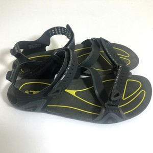 teva barefoot sandals