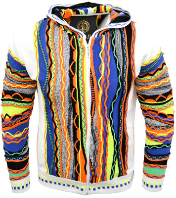 Paolo Deluxe  Original ''Salvatore'' ----AUSVERKAUF----TOP PREISE JETZT-----------