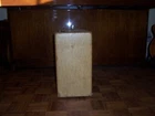 Picture 4 of 5