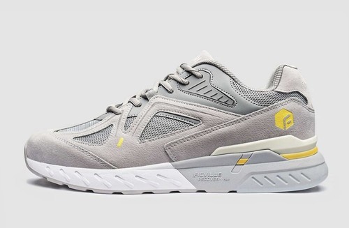 Fitville Walking Shoes Men Size 9W 