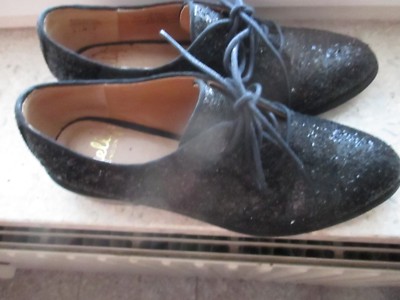 Damenschuhe ,Shellys London,Grosse 36