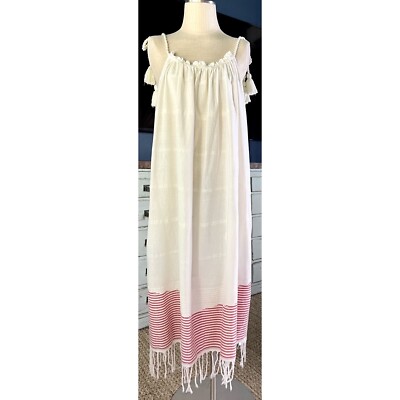chinese dress ladies Lustre Open Back Mesh Maxi Dress White