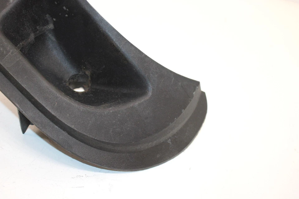 Carcasa de mango de arranque 99 Arctic Cat Zr 700 OEM 1606-062 SA164 Foto 3 de 4