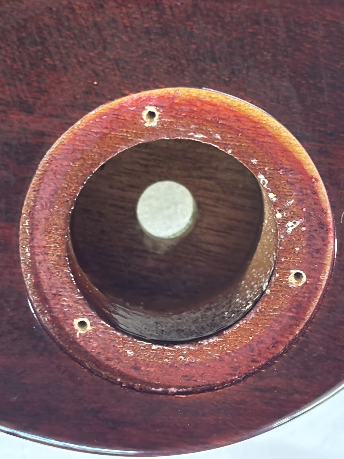 Picture 20 of 20