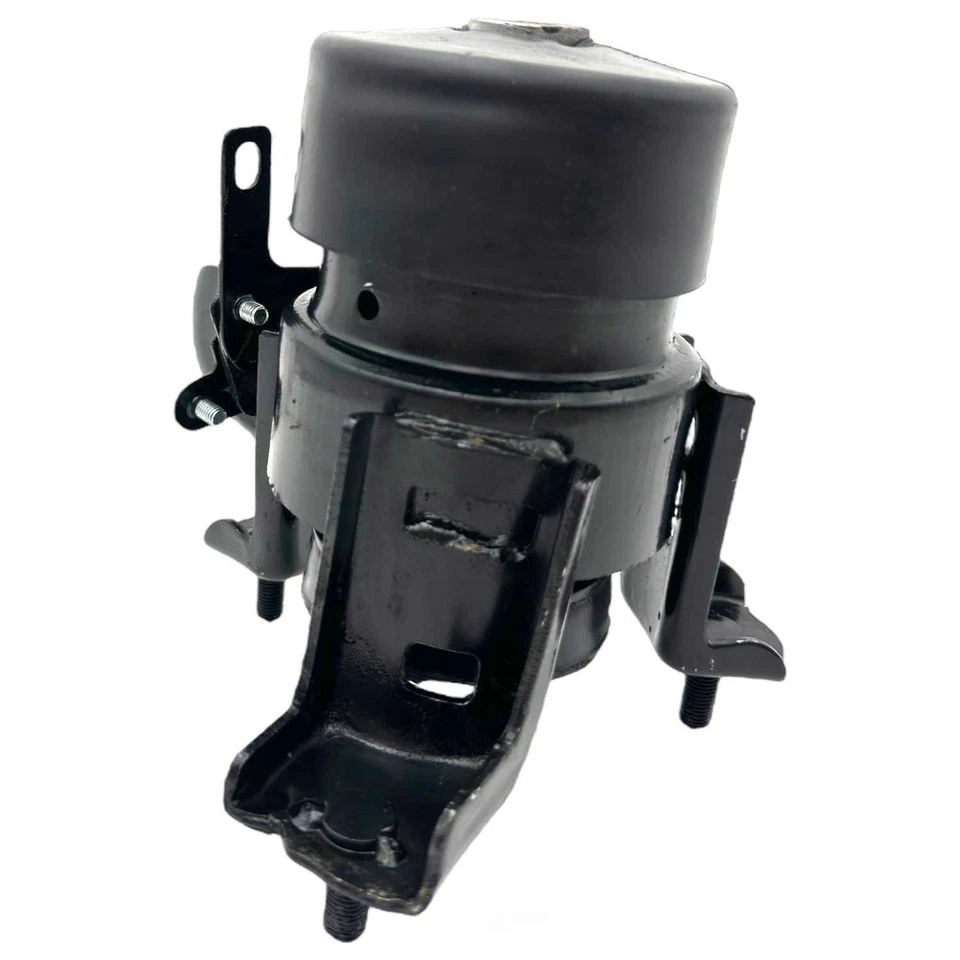 Montaje de motor PIONEER INC. 610099 Foto 2 de 4