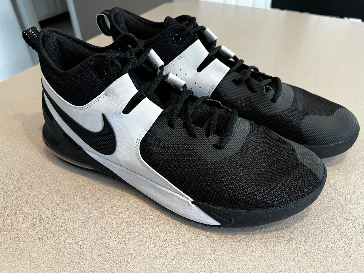 Mens air max shop size 12