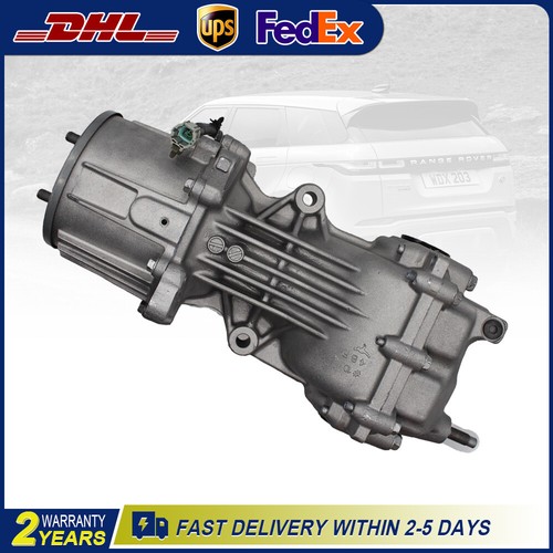 Fit Nissan Rogue 5.173 Ratio 14-20 Rear Carrier/Differential AWD 24027 ...