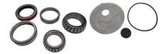 Axle Bearing Kit Oil Cap Kit Dexter  12K & 15K 4.0 Threads Trailer Axle