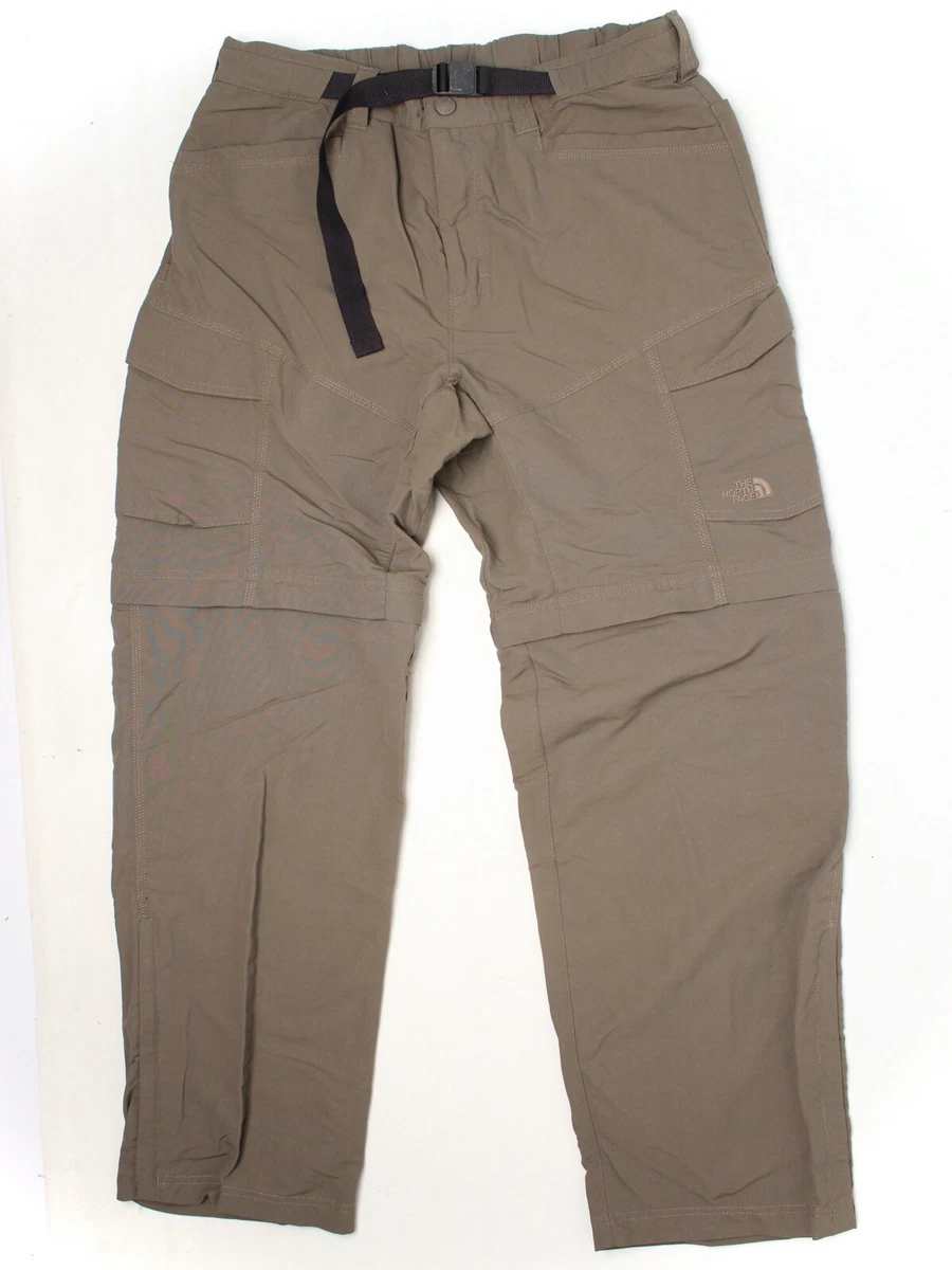 The North Face Karakash Cargo Pant - Men's - Clothing