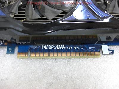 708006_4
