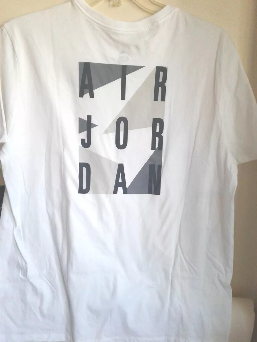 Air jordan 2 shirt deals
