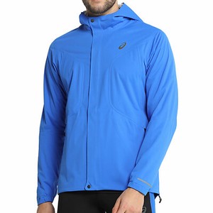 asics performance jacket