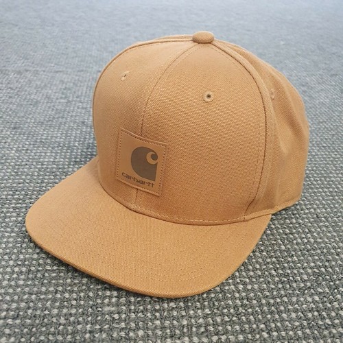 CARHARTT x STARTER WIP BASEBALL CAP HAT 
