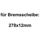 Bild 8 von 8