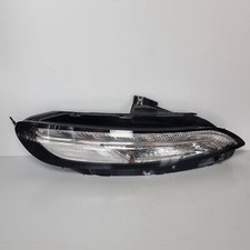 Jeep Cherokee KL Frontscheinwerfer LED rechts Scheinwerfer original 68157104AO !