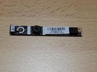 Webcam Pour HP COMPAQ PRESARIO CQ57 Caméra