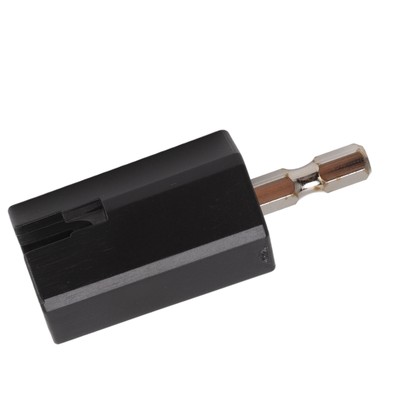 Guitar String Winder Professional String Winder Tool Für Akustische E-Gitarr BUR