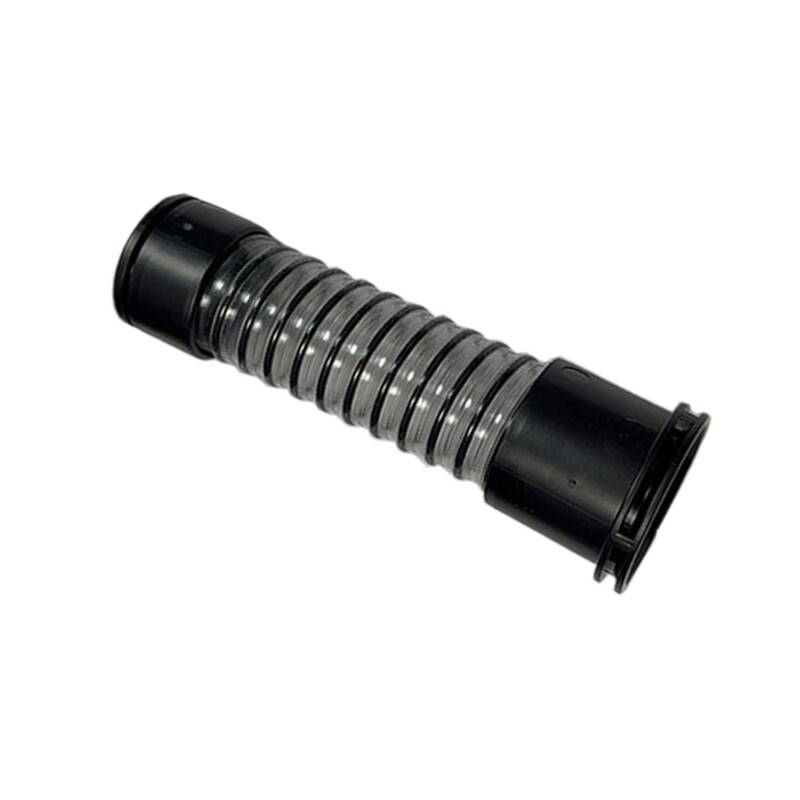 Vacuum Hose Flexible Pipe Replacement Vacuum Tube ABS Texture