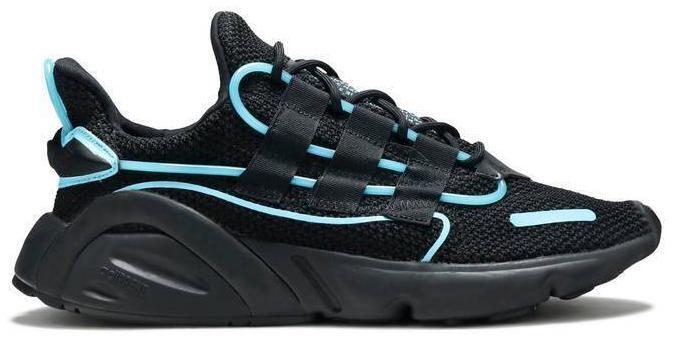 アディダス　アディコア　TF adidas LXCON 94 Aqua - EG8790 for Sale | Authenticity Guaranteed