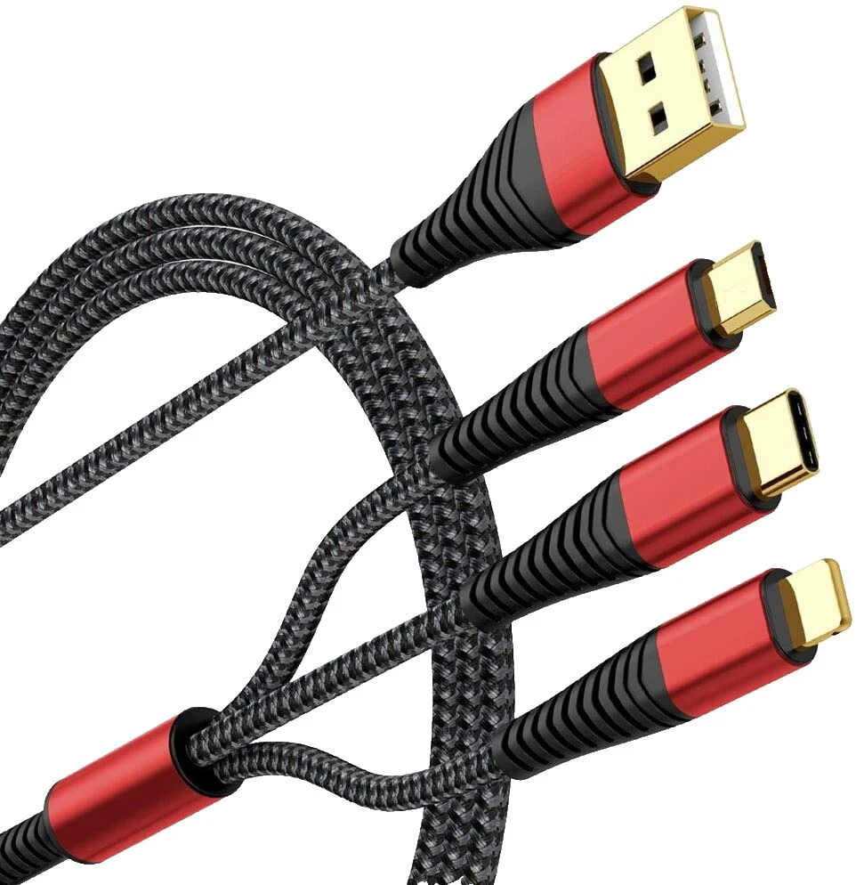Cables Y Adaptadores Para GE