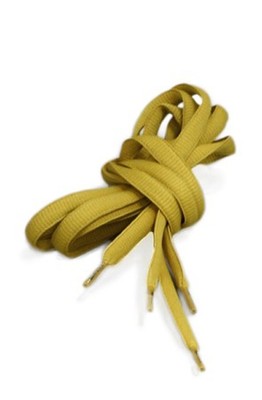 fully laced sb laces