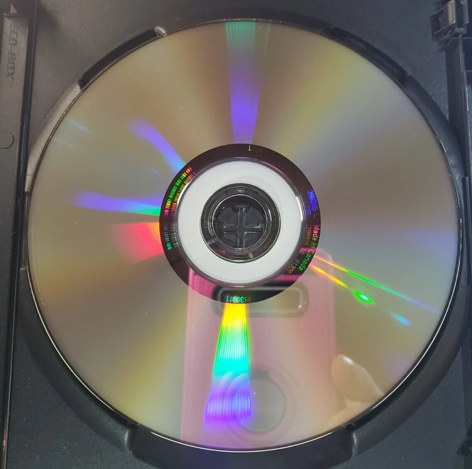 The Way Way Back DVD 2013 Twentieth Century Fox   - Image 3 of 4