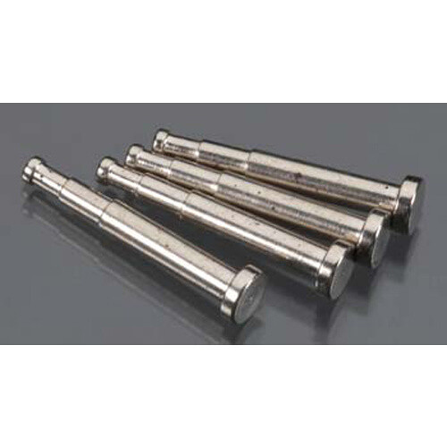 Thunder Tiger Shock Pin Set Front/Rear ST-1 PD2357 Thunder Tiger - Bild 1 von 1