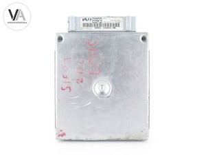 Ford Scorpio Sierra Granada Motorsteuergerät/ECU 88BB12A650RB